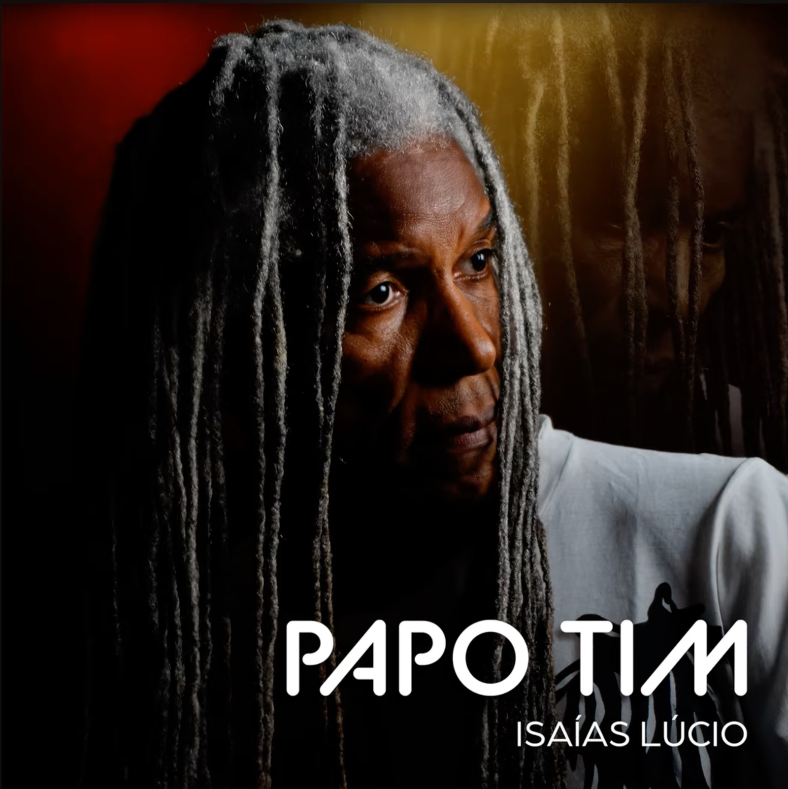 Capa Album 1